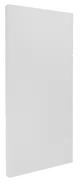 WOLF-Isolierung-Rueckwand-fuer-FHS-1670502 gallery number 1